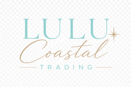 Lulu Coastal Trading 